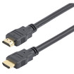StarTech 3FT (0.9M) HDMI Cable - 10 Pack - High - HDMM310PK