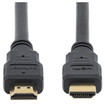 StarTech 3FT (0.9M) HDMI Cable - 10 Pack - High - HDMM310PK