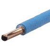 StarTech 1000 Ft. (304 8M) Blue 4 Pair UTP CAT5E - WIRC5ECMR