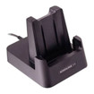 Datalogic 94ACC0401 Charging Dock