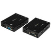 StarTech Extend HDMI Over CAT6 OR CAT5 Cabling With - ST121HDBTL