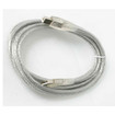 StarTech Connect USB 2.0 Peripherals TO Your - USB2HAB10T