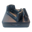 Datalogic 94A150123 Single Slot Charging Dock - image 2