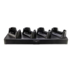Datalogic 94ACC0403 Charging Dock - Image 2