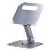 StarTech Telescopic Laptop Stand 360 Swivel - ATER-LAPTOP-RISER