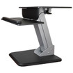 StarTech Turn Your Desk Into A Sit-stand Workspace With - ARMSTS