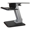 StarTech Turn Your Desk Into A Sit-stand Workspace With - ARMSTS