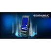 Datalogic M3X, SMART DOCKING STATION DESKTOP – 94A150116