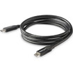 StarTech Power Your USB Type-c Devices - 1M USB C TO - USB2C5C1M