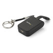 StarTech Usb-c TO Mini Displayport 1.4 Adapter - CDP2MDPFC