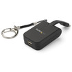 StarTech Usb-c TO Mini Displayport 1.4 Adapter - CDP2MDPFC