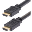 StarTech 15M (49.2FT) Active HDMI 2.0 - HD2AP-15M-HDMI-CABLE