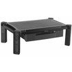 StarTech Free UP Desk Space AND Work IN Greater - MONSTADJDL