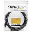 Startech 5M/16.4FT Vesa Certified Displayport 1.4 - DP14MM5M