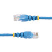 StarTech Make Fast Ethernet Network Connections - M45PATCH75BL