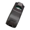Datalogic Memor K Battery cover for Memor K20-K25 5 pieces – 94ACC0422