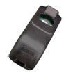 Datalogic Memor K Protective Boot 94ACC0418 mobile device case