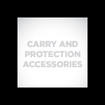 Datalogic Memor K Protective Boot 94ACC0418