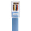 StarTech ROLLOVERMM6 - 6 FT Cisco Console Rollover Cable - RJ45