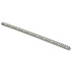 StarTech Flexible Wire Cable Raceway Duct - 20X14MM - CBMFWD2014