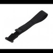 Datalogic Memor K20-K25 Handstrap 5-Pack SKU 94ACC0417 Black Accessory
