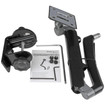 StarTech Mount Your Display ON Your Desk Surface OR - ARMSLIM