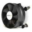 StarTech Provide A FAN AND Heatsink Cooling Solution - FAN775E