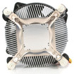 StarTech Provide A FAN AND Heatsink Cooling Solution - FAN775E