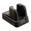 Datalogic 94A150132 Charging Dock - image 3