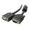 StarTech 50FT VGA Cable - VGA Video Cable - VGA - MXT101HQ_50