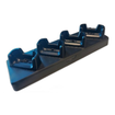 Datalogic 94A150118 4-Slot Wireless Charging Dock - Image 2