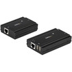 StarTech 4 Port USB 2.0 Extender KIT Connects 4 - USB2004EXT100