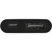 StarTech Usb-c TO Displayport 1.4 Video Adapter - CDP2DP14UCPB