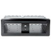 StarTech Dual-module Conference Table Connectivity - BOX4MODULE
