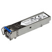 StarTech Juniper SFP-GE10KT13R15 Compatible - SFPGE10KT3R5