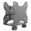 StarTech Vesa Mounting Bracket FOR Nuc/thin - 101-HUB-BRACKET