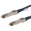StarTech 100% Cisco QSFP-H40G-ACU5M Compatible 5M - QSFPH40GACU5