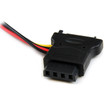 StarTech IF YOU Need TO USE AN Older IDE Hard - LP4SATAFM2L