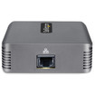 StarTech Thunderbolt 3 TO Ethernet Adapter 10GBE - - TB310G2