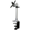 StarTech Mount A Display ON Your Desk Surface OR - ARMPIVOT
