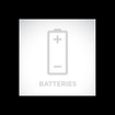 Datalogic FBP-PM91 Fixed Battery Pack