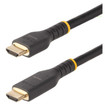 StarTech 23FT Active HDMI Cable - HDMI 2.0 - RH2A-7M-HDMI-CABLE