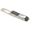 StarTech JG325B-ST