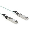 StarTech 100% Dell EMC AOC-SFP-10G-3M Active - AOCSFP10G3ME