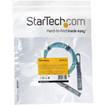 StarTech 100% Dell EMC AOC-SFP-10G-3M Active - AOCSFP10G3ME