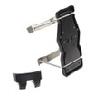 Datalogic VMK-P096 Stand/Mount