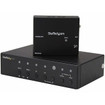 StarTech Connect Your Laptop TO A Remote Display - STDHVHDBT