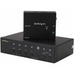 StarTech Connect Your Laptop TO A Remote Display - STDHVHDBT