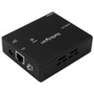 StarTech Connect Your Laptop TO A Remote Display - STDHVHDBT