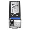 StarTech MSA Uncoded Transceiver - 10GBASE-BX WDM - SFP1000BXUST